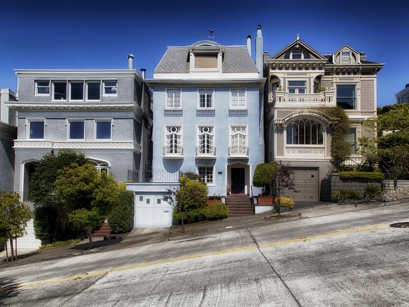 Neighborhood Initiatives