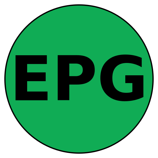 EdgePro Gardens